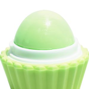 Balsamo Cake Engol 83