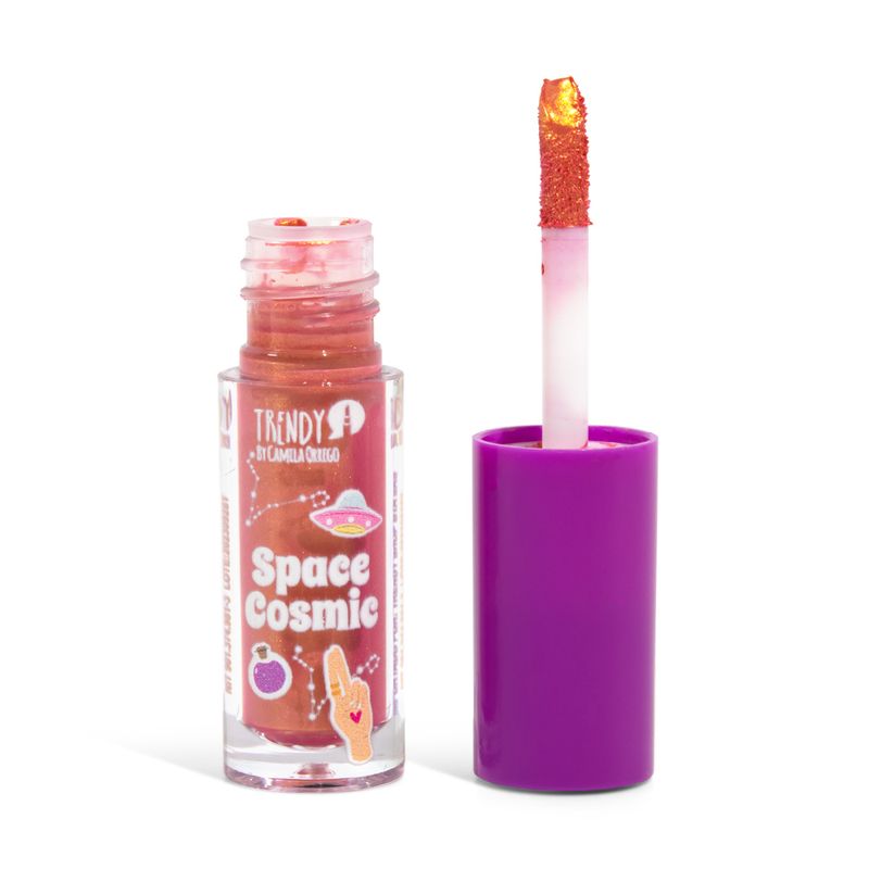 U71799-Sombra-Liquida-Trendy-Cosmic-SSC1-1