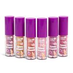 U71799-Sombra-Liquida-Trendy-Cosmic-SSC1-2