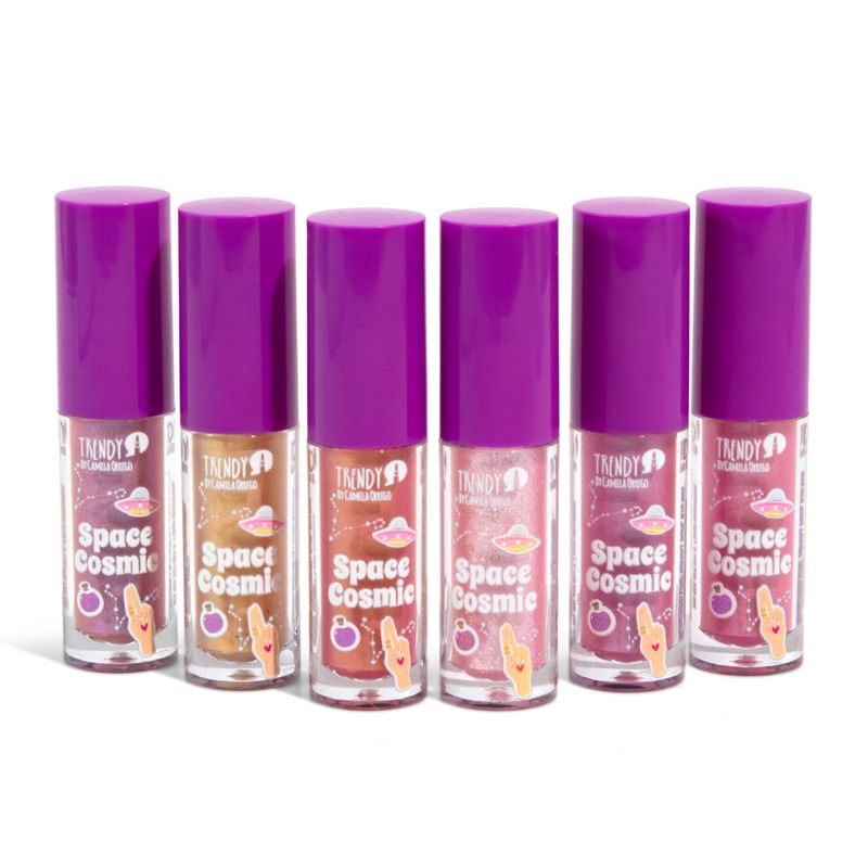 U71799-Sombra-Liquida-Trendy-Cosmic-SSC1-2