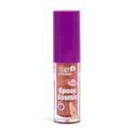 U71799-Sombra-Liquida-Trendy-Cosmic-SSC1-3