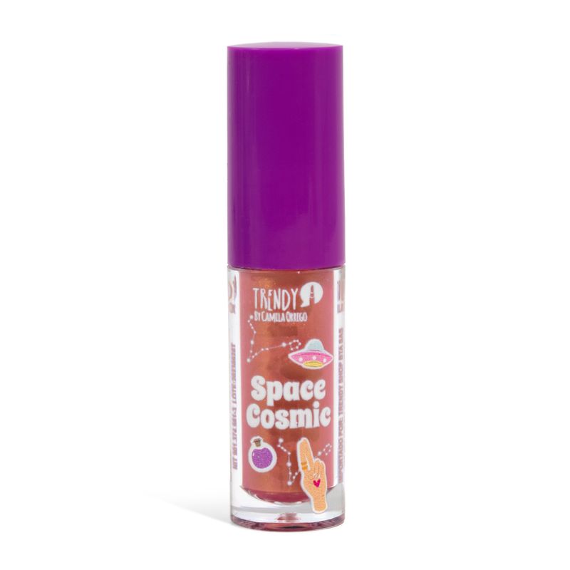 U71799-Sombra-Liquida-Trendy-Cosmic-SSC1-3