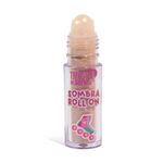 U71921-Sombra-Roll-On-Trendy-SRO1919-1