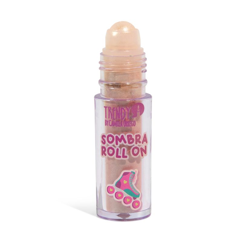 U71921-Sombra-Roll-On-Trendy-SRO1919-1