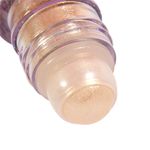 U71921-Sombra-Roll-On-Trendy-SRO1919-2