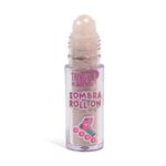 U71920-Sombra-Roll-On-Trendy-SRO1919-1