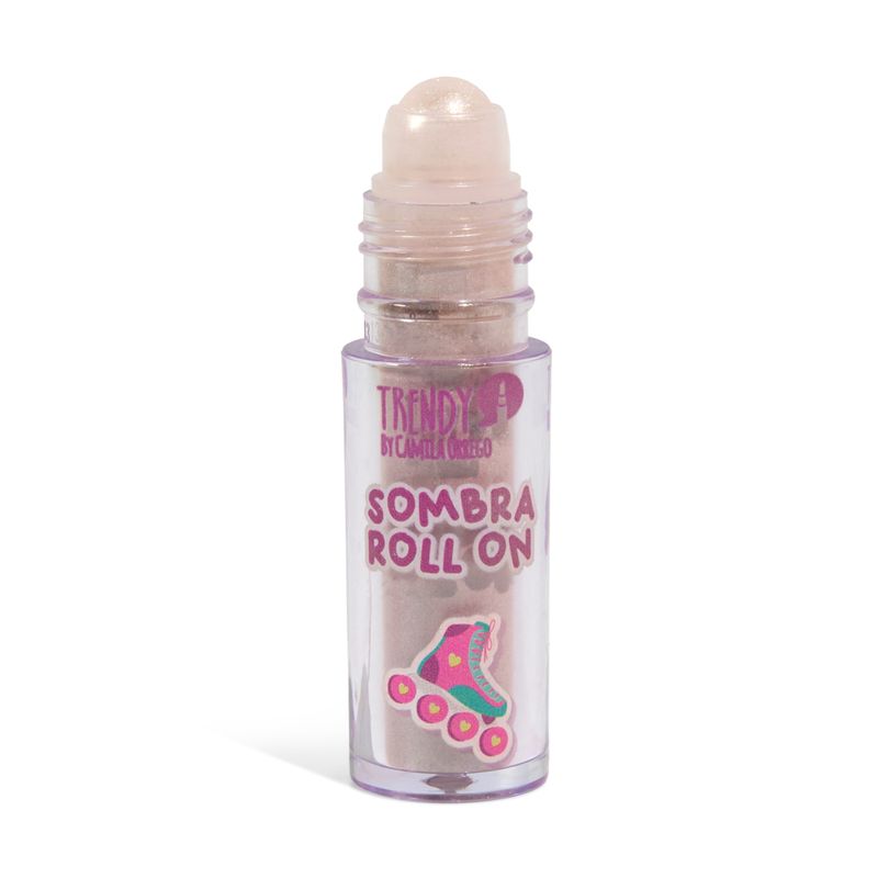 U71920-Sombra-Roll-On-Trendy-SRO1919-1