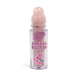 U71919-Sombra-Roll-On-Trendy-SRO1919-1