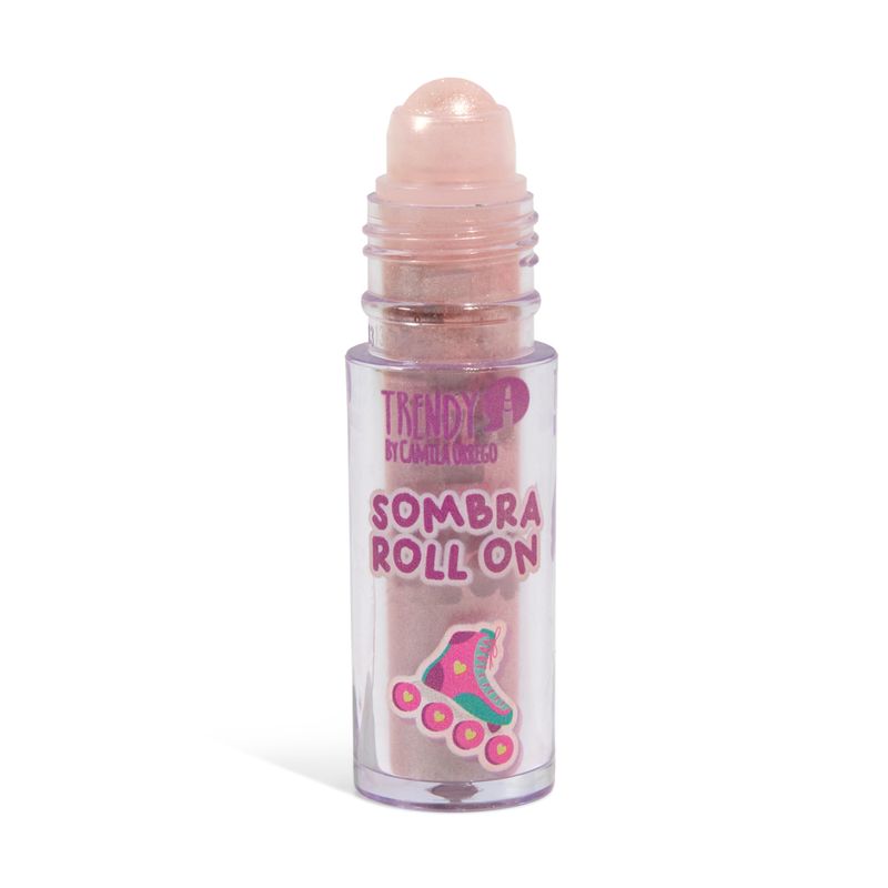 U71919-Sombra-Roll-On-Trendy-SRO1919-1