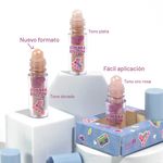 U71919-Sombra-Roll-On-Trendy-SRO1919-2