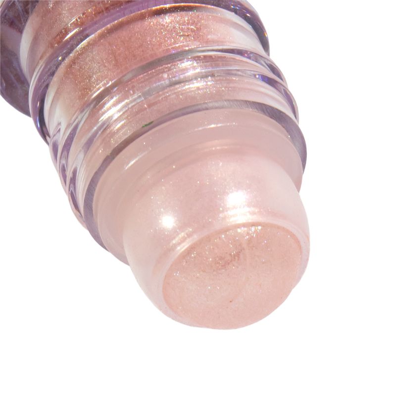 U71919-Sombra-Roll-On-Trendy-SRO1919-3