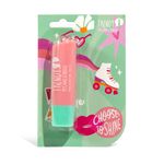 U71551-Brillo-Labial-Trendy-Kisses-sin-Color-HKS1551-2