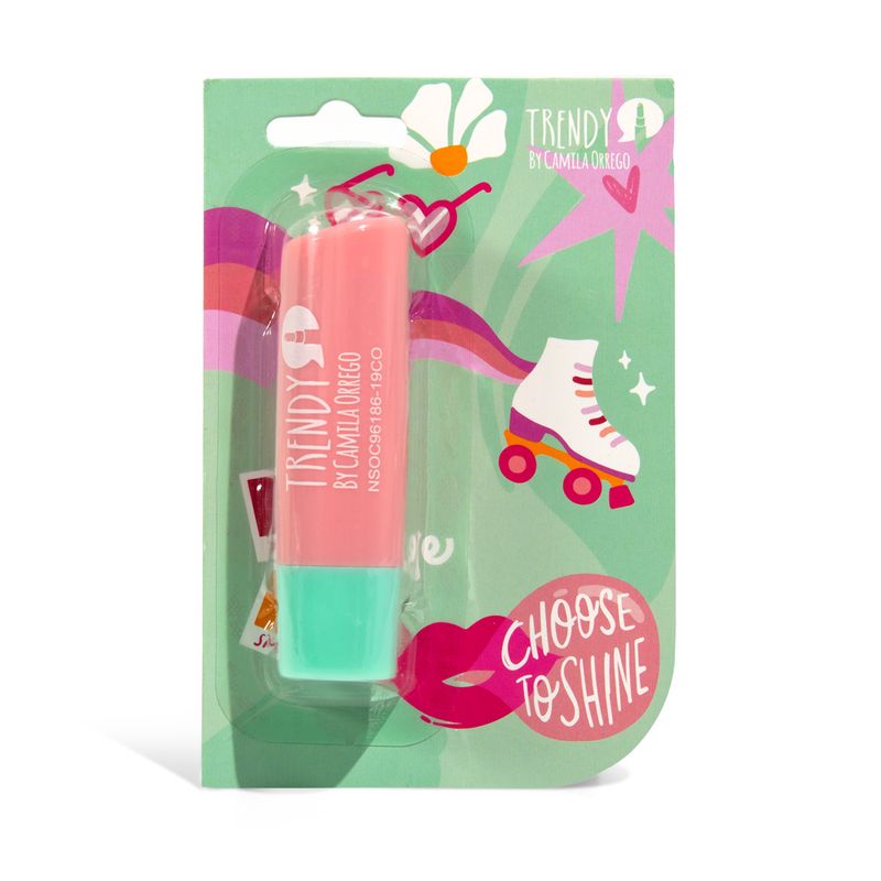 U71551-Brillo-Labial-Trendy-Kisses-sin-Color-HKS1551-2