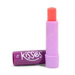 U71552-Brillo-Labial-Trendy-Kisses-sin-Color-HKS1551-1