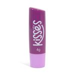 U71552-Brillo-Labial-Trendy-Kisses-sin-Color-HKS1551-2