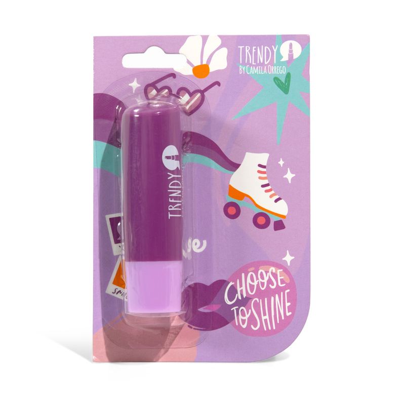 U71552-Brillo-Labial-Trendy-Kisses-sin-Color-HKS1551-3