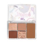 U71470-Sombra-y-Bronzer-Trendy-Jungle-PJT-1477-1