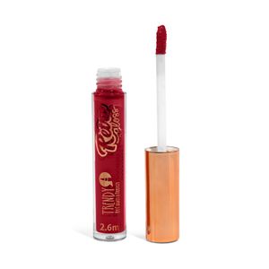 Brillo Labial Trendy Retro BGR1463