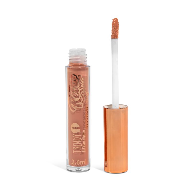 U71463-Brillo-Labial-Trendy-Retro-BGR1463-1