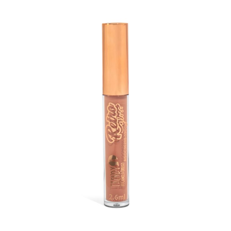 U71463-Brillo-Labial-Trendy-Retro-BGR1463-2
