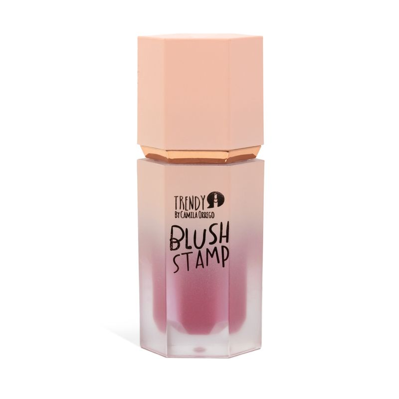 U79116-Rubor-Liquido-Trendy-Stamp-BRS1312-3