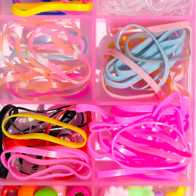 O94351-Set-Accesorios-para-Peinado-Miis-Lolipop-MI4351-2