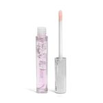 788521-Lipgloss-Engol-5825T-1