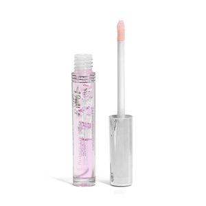 Lipgloss Engol 5825T