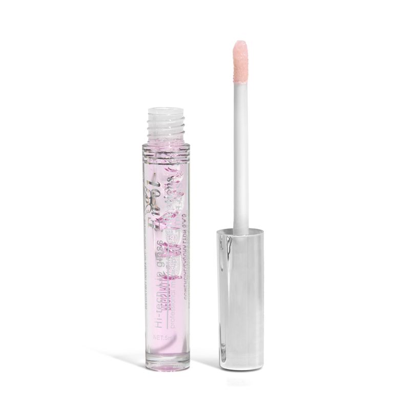 788521-Lipgloss-Engol-5825T-1
