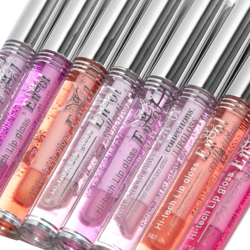 788521-Lipgloss-Engol-5825T-2
