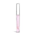788521-Lipgloss-Engol-5825T-3