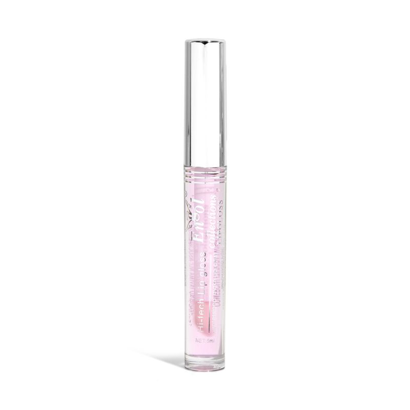 788521-Lipgloss-Engol-5825T-3