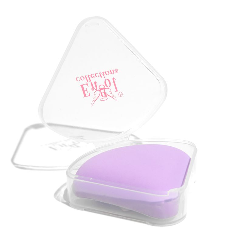 787600-Borla-para-Base-Engol-ECR-7600-1