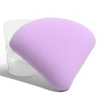 787600-Borla-para-Base-Engol-ECR-7600-2