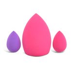 U92235-Blender-Bloomshell-Diamond-BL-B235-Bloosmhell-1