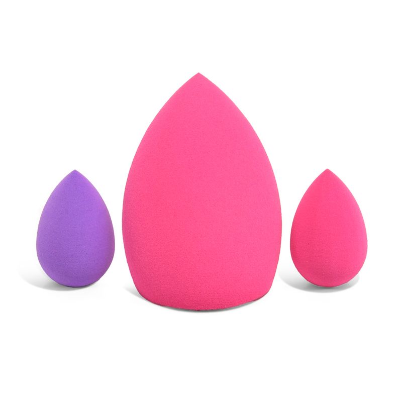 U92235-Blender-Bloomshell-Diamond-BL-B235-Bloosmhell-1