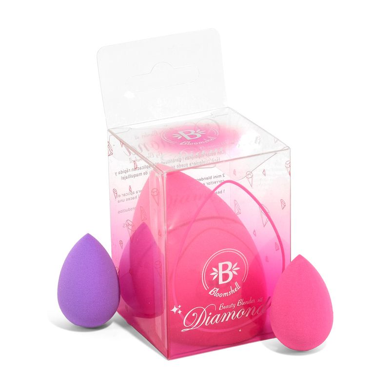 U92235-Blender-Bloomshell-Diamond-BL-B235-Bloosmhell-2