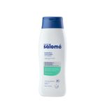 Shampoo-Anticaspa-MS-X-400-ML
