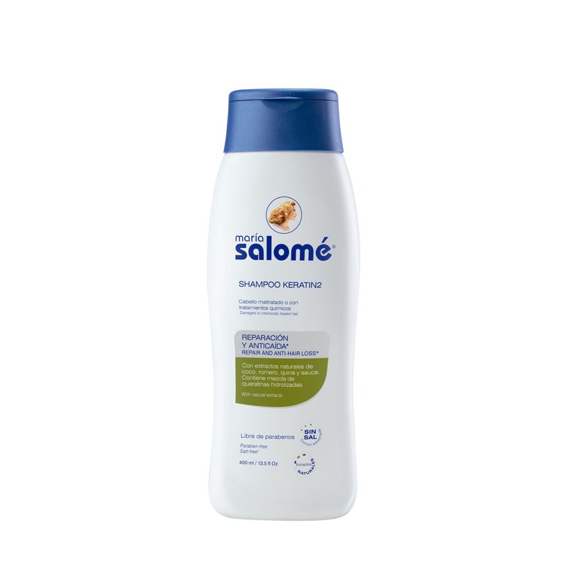 Shampoo-Keratin2-MLS-X-400-ML