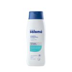 Shampoo-Acción-Diaria-MS-X-400-ML