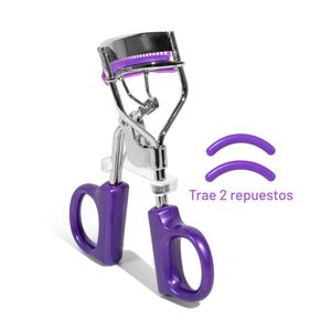 Encrespador M357E Engol
