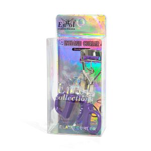 Encrespador M357E Engol