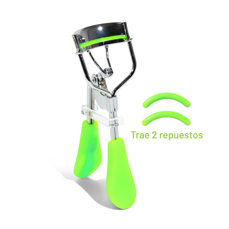780933-Encrespador-LAS-933-Engol-1