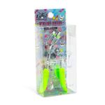 780933-Encrespador-LAS-933-Engol-2