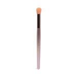 U91113-Brocha-Bloomshell-C3-1