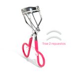 780944-Encrespador-LAS-944-Engol-1