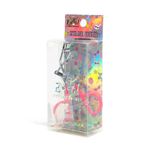 780944-Encrespador-LAS-944-Engol-2