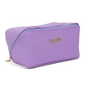 Cosmetiquera Plegable Trendy CVN1731