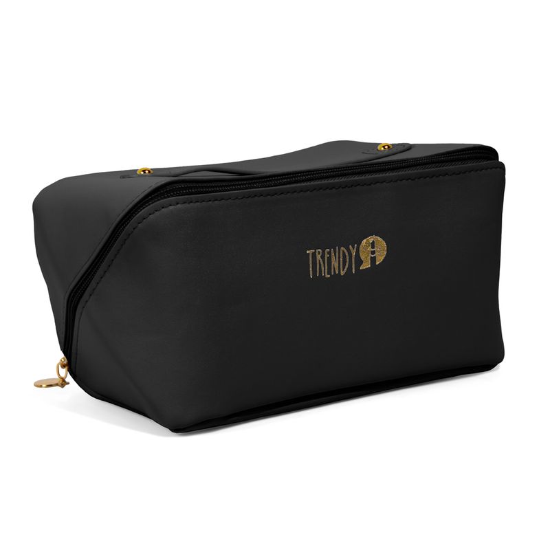 U71731-Cosmetiquera-Plegable-Trendy-CVN1731-negro