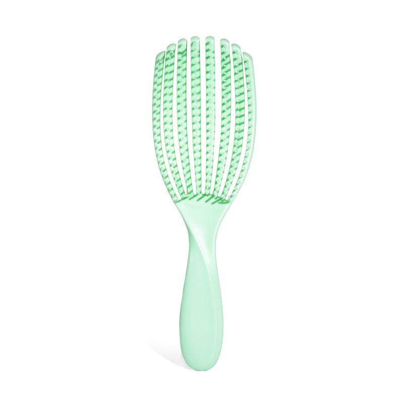 O93569-Cepillo-Antifrizz-Miis-MI3569-1